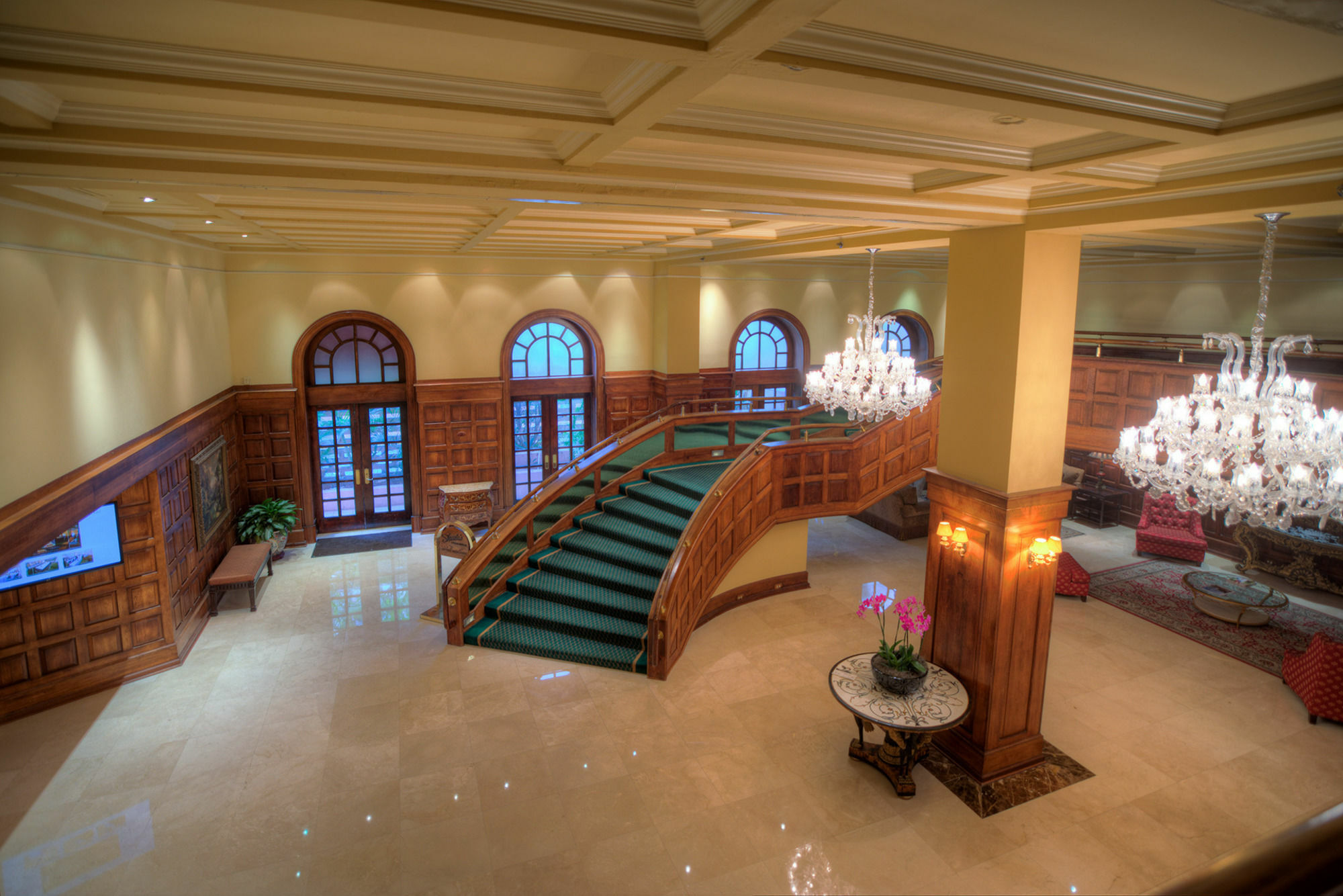 Private Apartments By Vacations On Miami Beach Exterior foto