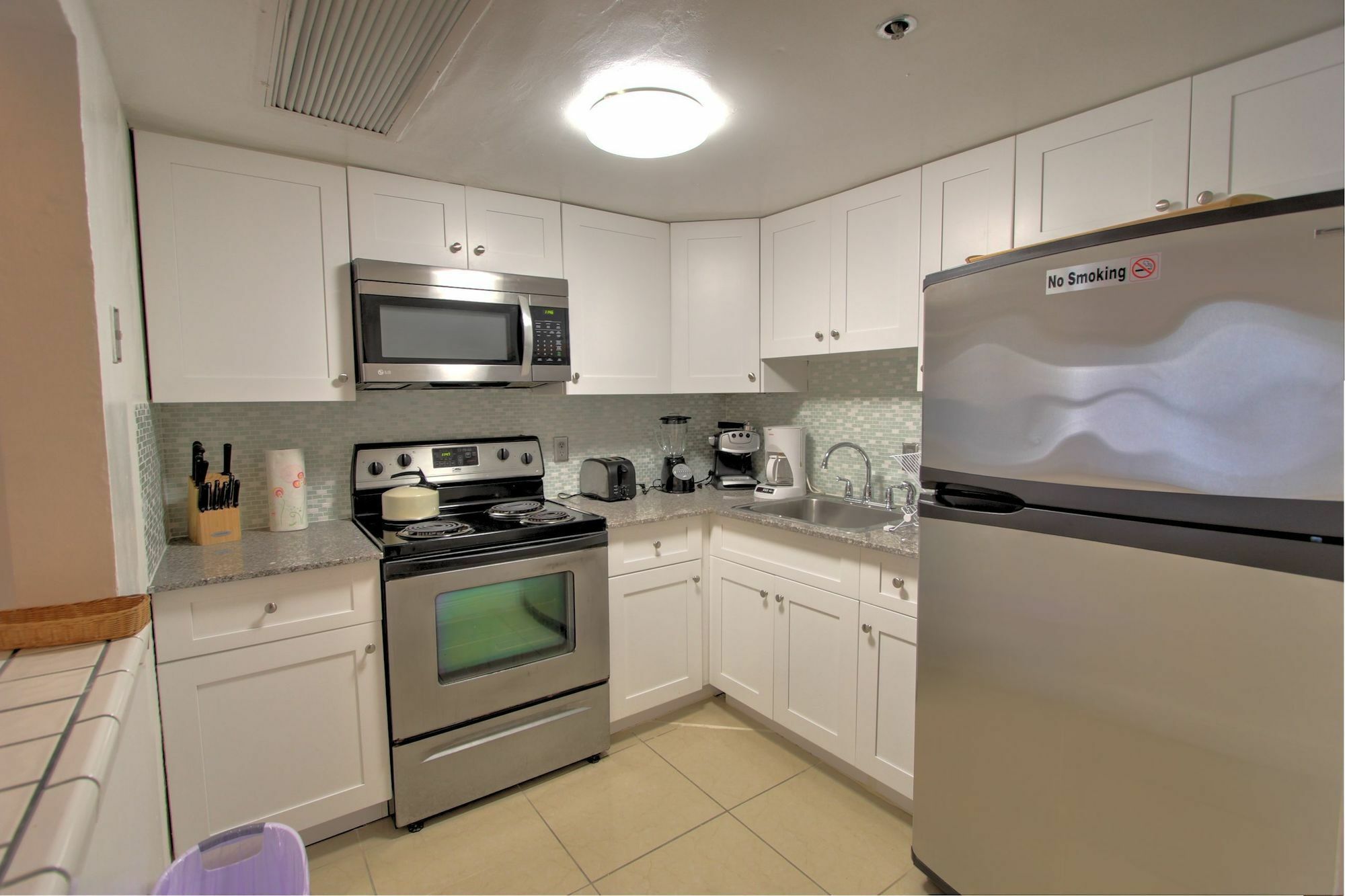 Private Apartments By Vacations On Miami Beach Exterior foto