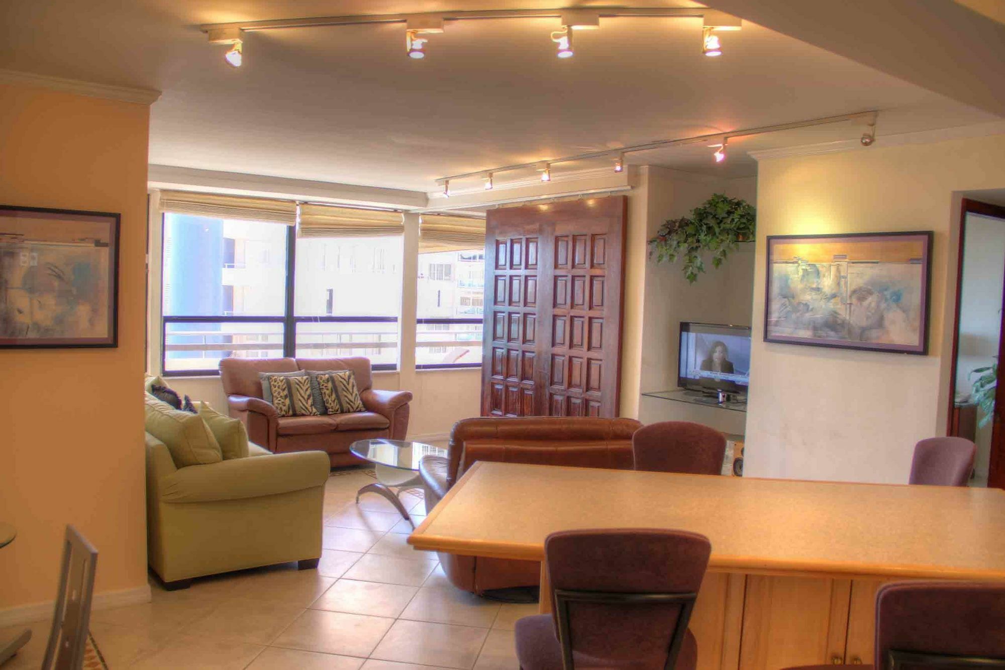 Private Apartments By Vacations On Miami Beach Exterior foto