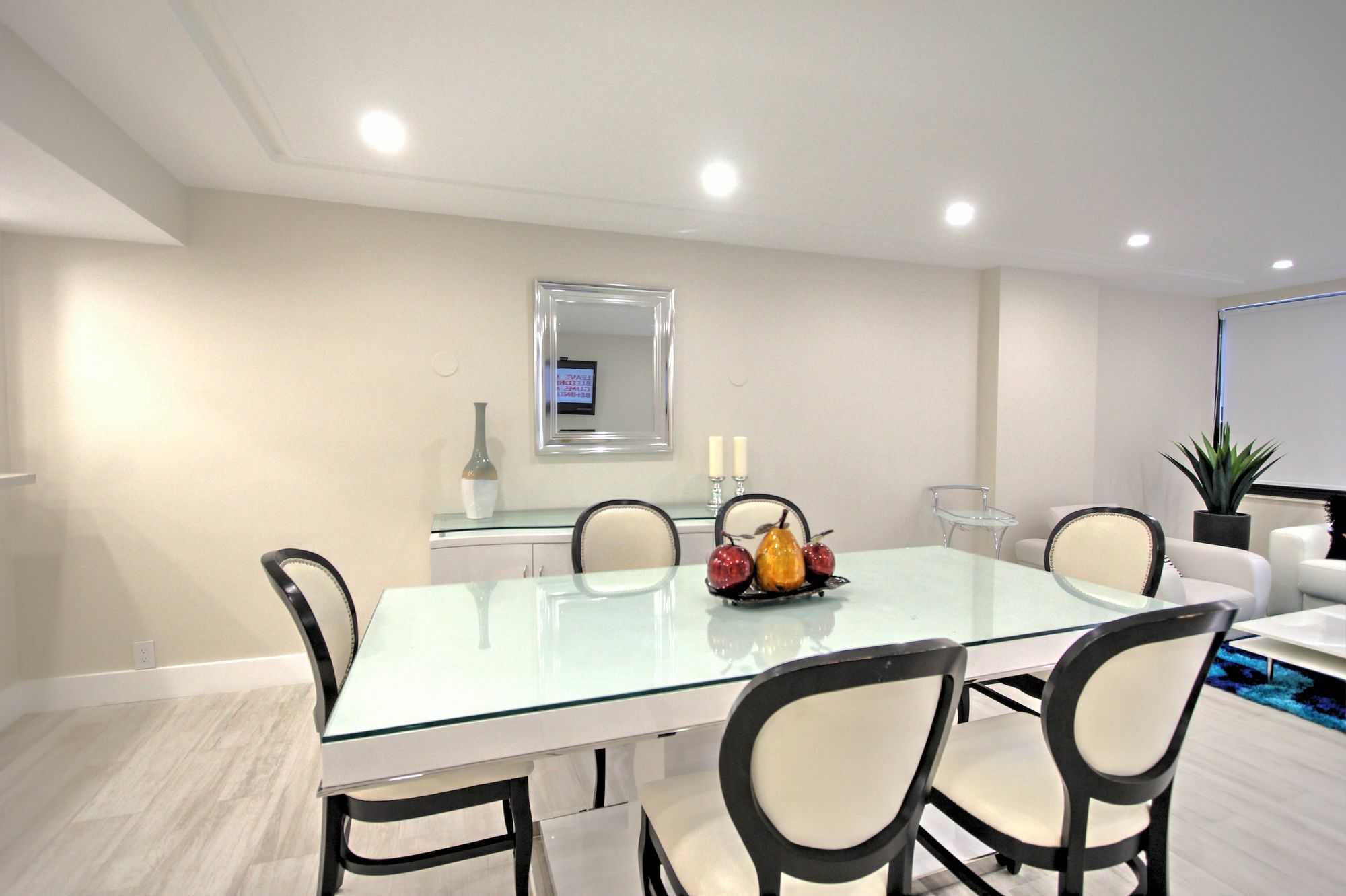 Private Apartments By Vacations On Miami Beach Exterior foto